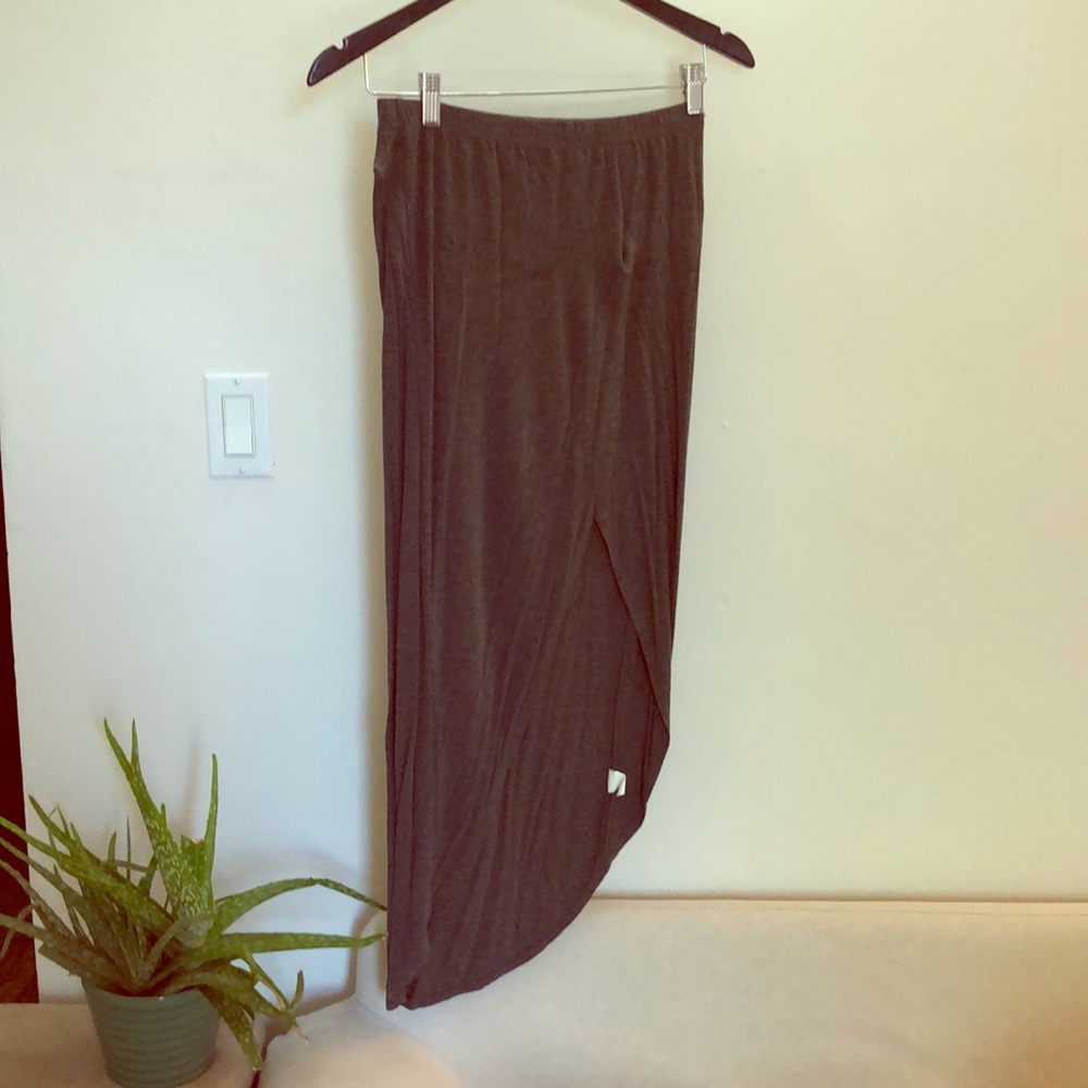 High-low Skirt ✨2 for $10✨